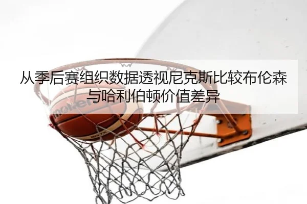 img_1783043713356_3320_1_207.jpg